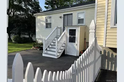 73 S Bedford Road, Chappaqua, NY 10514 - Photo 4