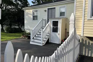 73 S Bedford Rd, Chappaqua, NY 10514 - Photo 4