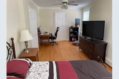 73 S Bedford Road, Chappaqua, NY 10514 - Photo 24