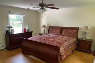 73 S Bedford Rd, Chappaqua, NY 10514 - Photo 16