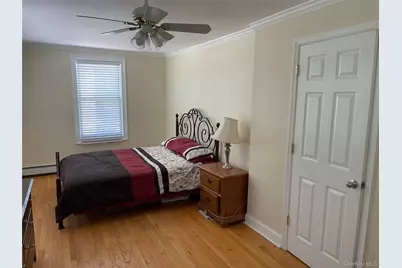 73 S Bedford Road, Chappaqua, NY 10514 - Photo 22