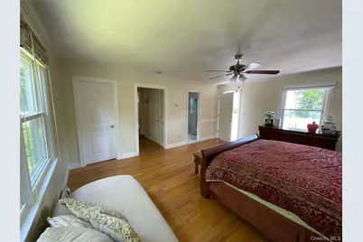 73 S Bedford Road, Chappaqua, NY 10514 - Photo 18