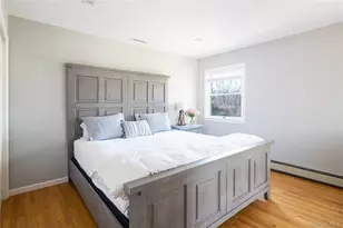 3190 The Long Way Ln, East Marion, NY 11939 - Photo 8