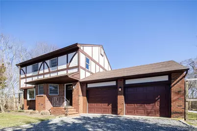 3190 The Long Way Lane, East Marion, NY 11939 - Photo 14