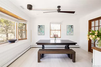 3190 The Long Way Lane, East Marion, NY 11939 - Photo 6