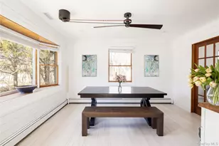 3190 The Long Way Ln, East Marion, NY 11939 - Photo 6