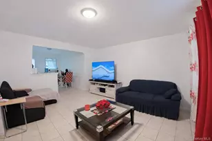 3014 Matthews Ave, Bronx, NY 10467 - Photo 8