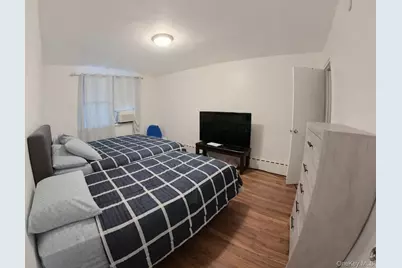 3014 Matthews Avenue, Bronx, NY 10467 - Photo 22