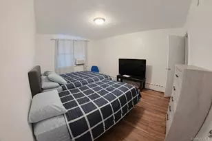 3014 Matthews Ave, Bronx, NY 10467 - Photo 22