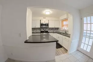 3014 Matthews Ave, Bronx, NY 10467 - Photo 12