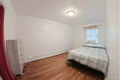 3014 Matthews Avenue, Bronx, NY 10467 - Photo 20