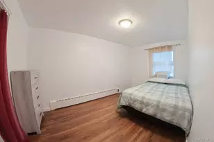 3014 Matthews Ave, Bronx, NY 10467 - Photo 20