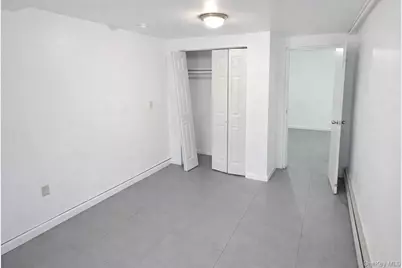 3014 Matthews Avenue, Bronx, NY 10467 - Photo 28