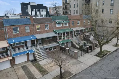 3014 Matthews Avenue, Bronx, NY 10467 - Photo 2