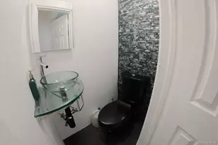 3014 Matthews Ave, Bronx, NY 10467 - Photo 16