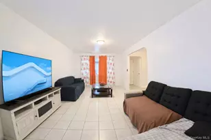 3014 Matthews Ave, Bronx, NY 10467 - Photo 10