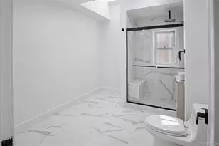 130 S 9th Ave, Mount Vernon, NY 10550 - Photo 28