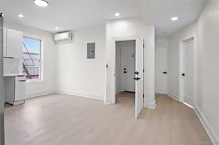 130 S 9th Ave, Mount Vernon, NY 10550 - Photo 18