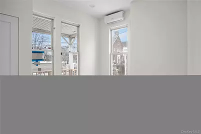 130 S 9th Avenue, Mount Vernon, NY 10550 - Photo 26