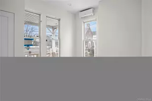 130 S 9th Ave, Mount Vernon, NY 10550 - Photo 26