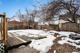 130 S 9th Ave, Mount Vernon, NY 10550 - Photo 4