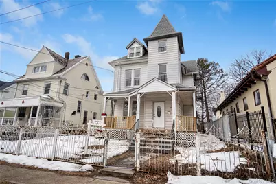 130 S 9th Avenue, Mount Vernon, NY 10550 - Photo 2