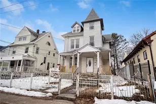 130 S 9th Ave, Mount Vernon, NY 10550 - Photo 2