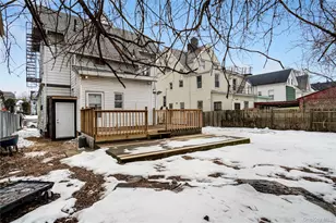 130 S 9th Ave, Mount Vernon, NY 10550 - Photo 10