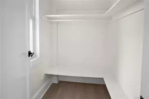 130 S 9th Ave, Mount Vernon, NY 10550 - Photo 20