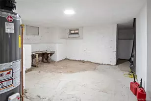 130 S 9th Ave, Mount Vernon, NY 10550 - Photo 16