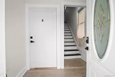 130 S 9th Avenue, Mount Vernon, NY 10550 - Photo 8