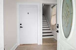 130 S 9th Ave, Mount Vernon, NY 10550 - Photo 8