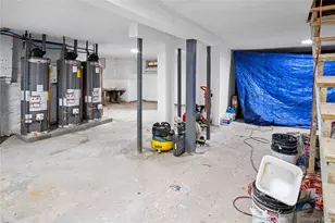 130 S 9th Ave, Mount Vernon, NY 10550 - Photo 14