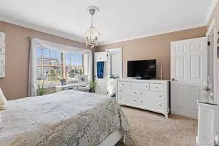 189 N Iowa Ave, Massapequa, NY 11758 - Photo 24