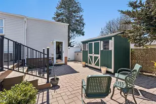 189 N Iowa Ave, Massapequa, NY 11758 - Photo 38