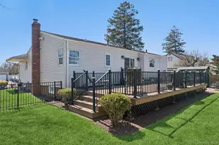 189 N Iowa Ave, Massapequa, NY 11758 - Photo 34