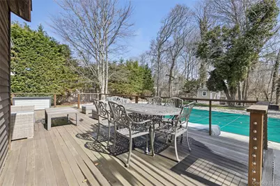 131 Lewis Road, East Quogue, NY 11942 - Photo 22