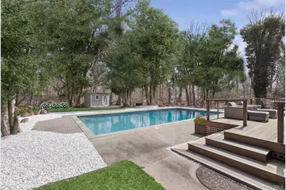 131 Lewis Road, East Quogue, NY 11942 - Photo 20