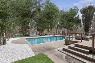 131 Lewis Rd, East Quogue, NY 11942 - Photo 20