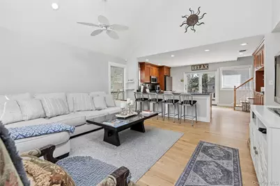 131 Lewis Road, East Quogue, NY 11942 - Photo 6