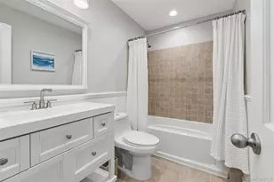 131 Lewis Rd, East Quogue, NY 11942 - Photo 14