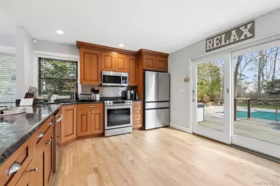 131 Lewis Road, East Quogue, NY 11942 - Photo 8