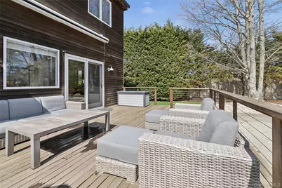 131 Lewis Road, East Quogue, NY 11942 - Photo 24