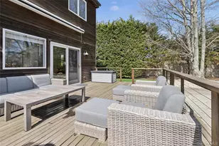 131 Lewis Rd, East Quogue, NY 11942 - Photo 24