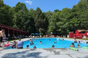 47 E Catskill Trail, Bethel, NY 12720 - Photo 26