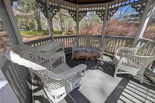 47 E Catskill Trail, Bethel, NY 12720 - Photo 8