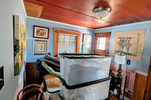 47 E Catskill Trail, Bethel, NY 12720 - Photo 20