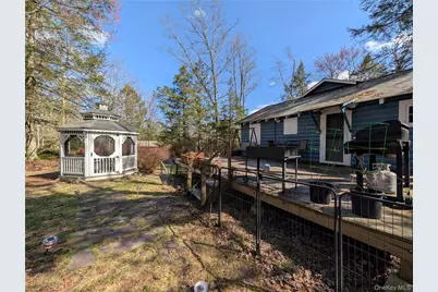 47 E Catskill Trail, Bethel, NY 12720 - Photo 6