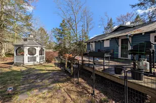 47 E Catskill Trail, Bethel, NY 12720 - Photo 6