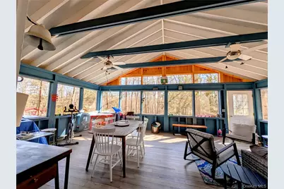 47 E Catskill Trail, Bethel, NY 12720 - Photo 24